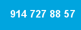 914 727 88 57 914 727 88 57
